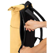ucon-acrobatics-lotus-infinity-hajo-mini-backpack---lemon-yellow-35910939