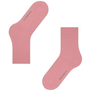 falke-cotton-touch-socks---peachy-pink-35838516