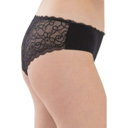 mey-amorous-hipster-briefs---black-35462693