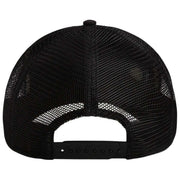 goorin-bros-legend-trucker-hat---void-black-35922185