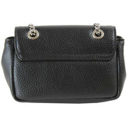 vivienne-westwood-small-chain-purse-bag---black-34432140