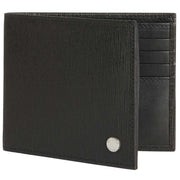 ted-baker-barrick-bark-texture-leather-wallet---black-34944881
