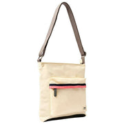 roka-kennington-b-medium-recycled-nylon-crossbody-bag---wax-paper-stripe-cream-35903231