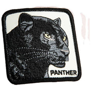 goorin-bros-panther-trucker-hat---blush-pink-35922230