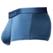 obviously-primeman-trunk---stellar-blue-34490670