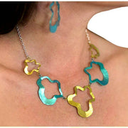 ti2-titanium-multi-splat-necklace---kingfisheryellow-34437736