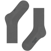 falke-family-socks---flannel-grey-34438033