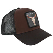 goorin-bros-dead-skull-trucker-hat---ground-brownvoid-black-35908293