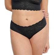 sloggi-zero-feel-bliss-hipster-knickers---black-35025555