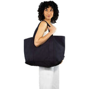 kind-bag-london-carry-all-tote-bag---black-34436189