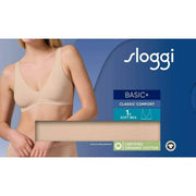 sloggi-basic-soft-bra---skin-beige-35025277