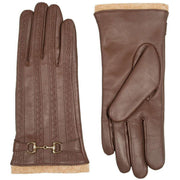 dents-keira-touchsreen-and-water-resistant-gloves---chestnut-brown-34479463