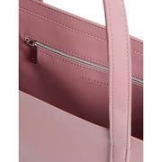ted-baker-crinkon-crinkle-large-icon-tote-bag---pink-34439944