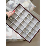 stackers-classic-trinket-layer---burgundy-35902491
