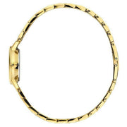 danish-design-akilia-mini-link-watch---goldsage-green-34514343