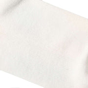 roka-windsor-socks---scarlett-redwhite-34641902