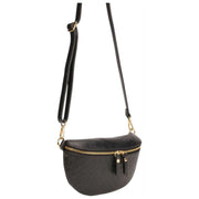 elie-beaumont-woven-sling-bag---black-35928299