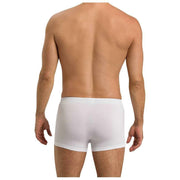 hanro-cotton-superior-pants---white-35928207