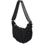 kind-bag-london-cross-body-bag---black-34436245