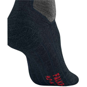 falke-sk2-intermediate-skiing-knee-high-socks---limoges-blue-34432250