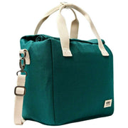 roka-hampstead-cotton-canvas-lunch-bag---teal-blue-35904492