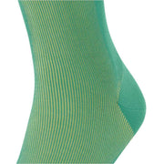 falke-fine-shadow-socks---ocean-green-34429471