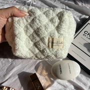 moon-nude-snow-mini-makeup-bag---whitegrey-35921003