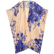 powder-china-bloom-beach-wrap-around---blue-34428323