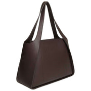 alice-wheeler-london-kensington-tote-bag---chocolate-brown-35944420