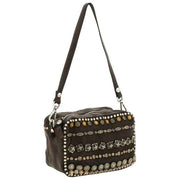 campomaggi-kate-forte-dei-marmi-camera-bag---brown-35908540