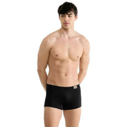 sloggi-go-natural-2-pack-hipster-brief---black-34488206