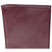 dents-mia-long-leather-gloves---damson-burgundy-34479533