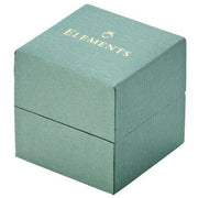 elements-gold-teardrop-emerald-and-diamond-9ct-gold-earrings---green-35461091