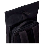 ucon-acrobatics-lotus-hajo-pro-backpack---black-35926665