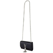 valentino-divina-crossbody-bag---blacksilver-35897290