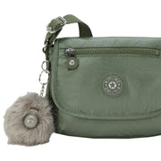 kipling-sabian-u-crossbody-bag---connect-green-met-gg-35060689