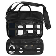 stackers-16inch-laptop-bag---black-34944514