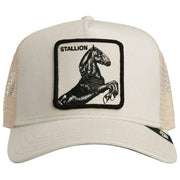 goorin-bros-stallion-trucker-hat---chalk-cream-35922316