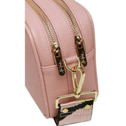 alice-wheeler-london-soho-camera-crossbody-bag---pink-34428620