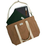 hindbag-cesar-small-tote-bag---cinnamon-brown-34430604