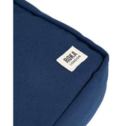 roka-bond-small-recycled-canvas-crossbody-bag---crisp-blue-34459281