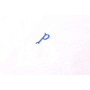 david-van-hagen-p-initial-3-pack-handkerchief---whiteblue-34436057