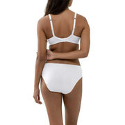 mey-pure-sense-twin-pack-american-pants---white-34494696