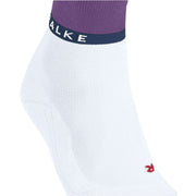 falke-ru4-endurance-compression-running-socks---white-34438984