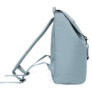 lefrik-kaut-backpack---stone-blue-35084503