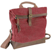 zede-military-school-backpack---bordeaux-burgundy-34429953