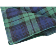 david-van-hagen-tartan-3-pack-handkerchief---redgreenblue-34435911