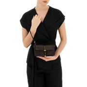 campomaggi-kura-nives-crossbody-bag---moro-brown-35059935