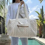 moon-nude-large-duffel-bag---creambeige-35920544
