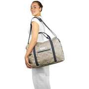 kind-bag-london-weekender-bag---dogtooth-greycream-34436264